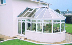 Foxtons Frames | Conservatories | Orangeries | Extensions | Replacement Roof Systems | Tinted Self-Clean Glass Roofs | Windows & Doors | Garden Rooms